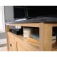 Dover Home Study Tv Stand Sideboard